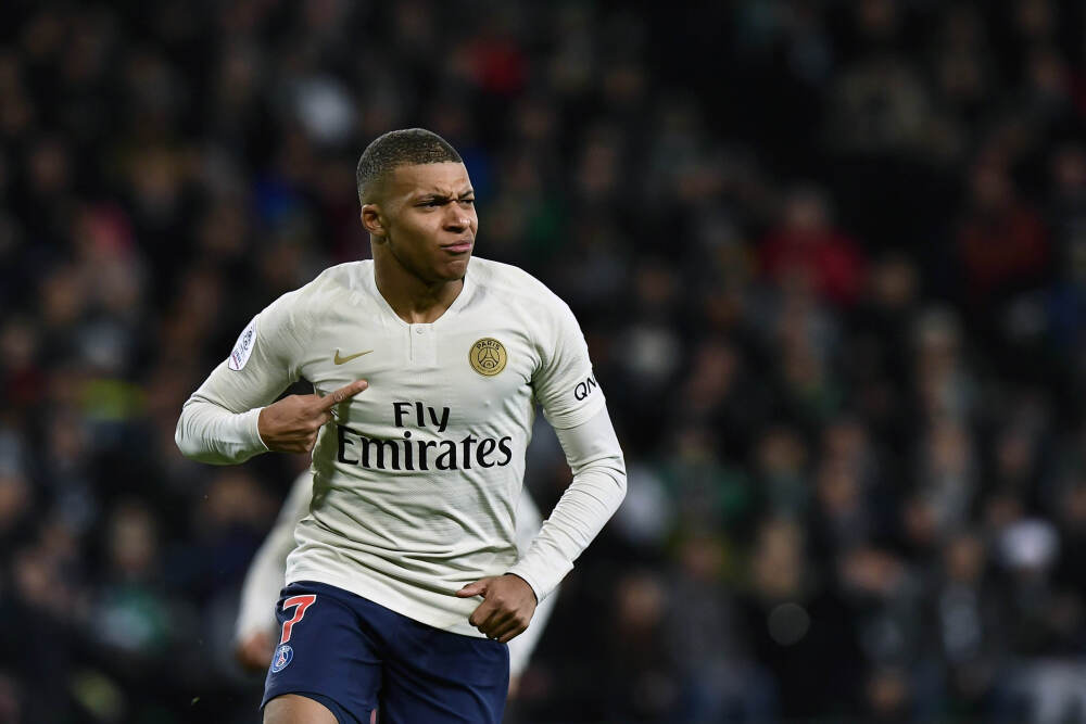 气派科技：中泰证券投资者于1月27日调研我司